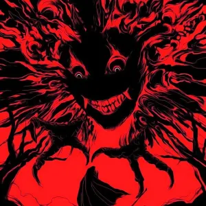 Pochette de ASTALA VISTA de DJ Guuga