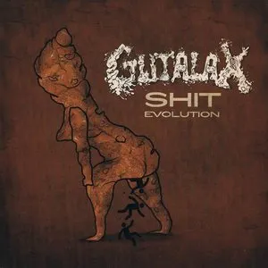 Pochette de 911 (Emergency Slaughter) / Shit Evolution de Haemorrhage