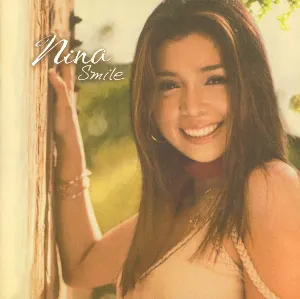 Pochette de A Girl Can Dream de Nina