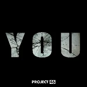 Pochette de You de Project 46