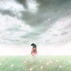 Pochette de 風見鶏 de Masashi Sada