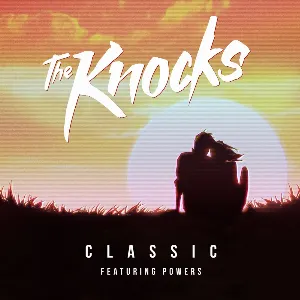Pochette de Classic de The Knocks