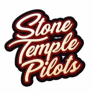 Pochette de memo:demo de Stone Temple Pilots
