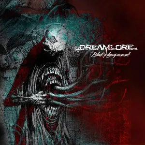 Pochette de Black Plague Possessed de Dreamlore