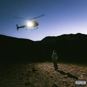 Pochette de En dormir sin Madrid de Bizarrap
