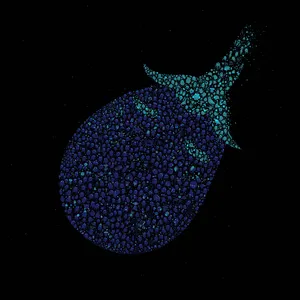 Pochette de Mr. Melanzana de Mr. Bill