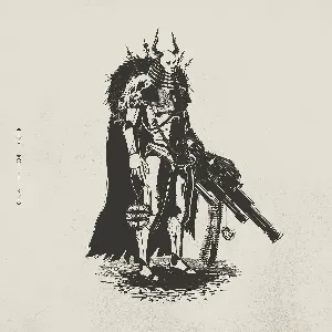 Pochette de The Summoning de Sleep Token