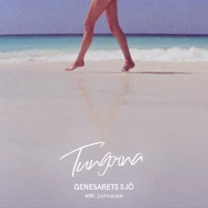 Pochette de GENESARETS SJÖ de ionnalee