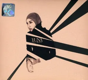 Pochette de Decorate de Yuna