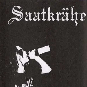 Pochette de Requiem de Sale Freux