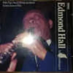 Pochette de In Copenhagen de Papa Bue’s Viking Jazzband