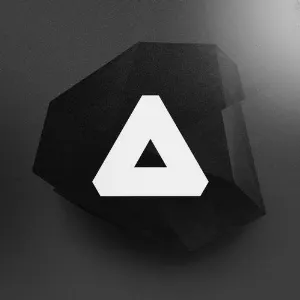 Pochette de Daybreak (GoPro HERO3 Edit) de OVERWERK