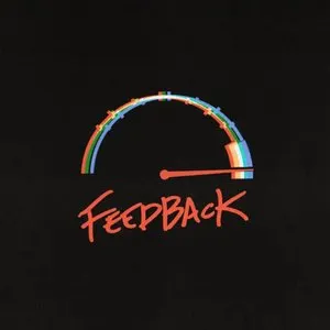 Pochette Feedback