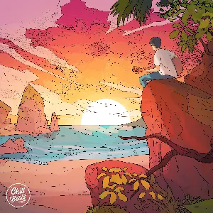 Pochette de One Sunny Day de softy
