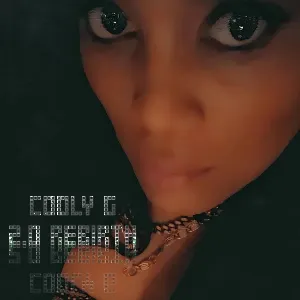 Pochette de 2.0 Rebirth de Cooly G