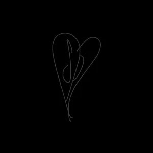 Pochette de Live In Europe 1992 Volumes 1-13 de The Smashing Pumpkins