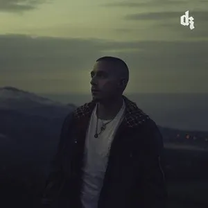 Pochette de History de Dermot Kennedy