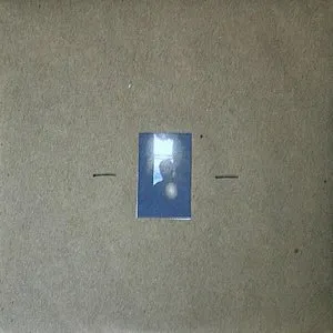 Pochette de The Agoraphobic Christcycle de Sunburned Hand of the Man