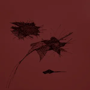 Pochette de No Inner Resources de Damien De Coene