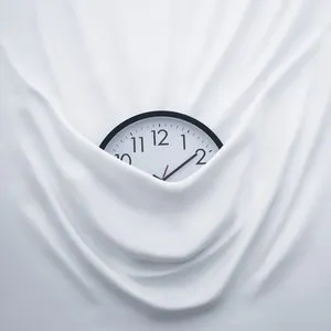 Pochette de Long-Fi de Dekeale