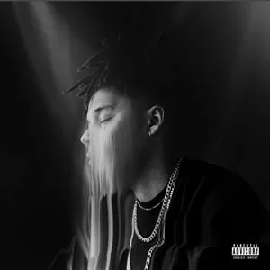 Pochette de ALT F4 de Swing