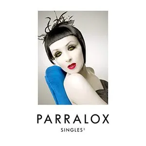 Pochette de Singles 1 de Parralox