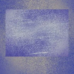 Pochette de Emosfere de Alessandro Cortini