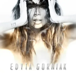 Pochette de My de Edyta Górniak