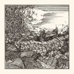 Pochette de Mire de Conjurer