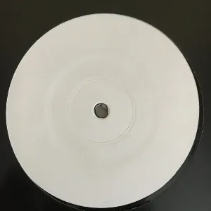 Pochette de A Skilift Upstairs the Sleeping City de Ripperton