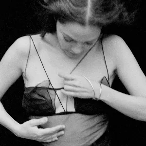 Pochette de De todas las flores de Natalia Lafourcade