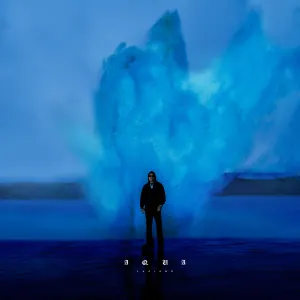 Pochette de Aqua de Luciano