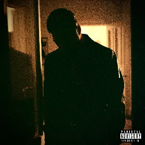 Pochette de B2B de Kalim