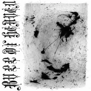 Pochette de LXXIV de Bull of Heaven