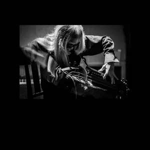 Pochette de My lord Music, I most humbly beg your indulgence in the hope that you will do me the honour of permitting this seed called Keiji Haino to be planted within you de Keiji Haino