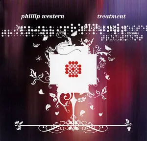 Pochette de Treatment de Phil Western