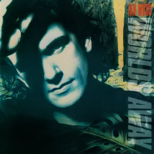 Pochette de Worlds Away de Ian Moss