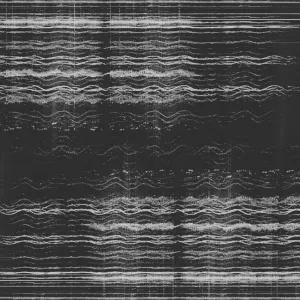 Pochette de Software Enrichment de Marc Hasselbalch