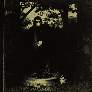 Pochette de わたしだけ？ de Keiji Haino