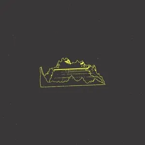 Pochette de Crosses (Bibio remix) de José González
