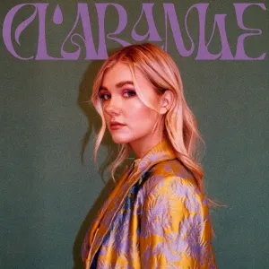 Pochette de Learning Experience de Clara Mae