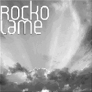 Pochette de Lame de Rocko