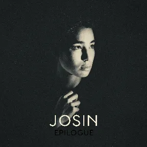 Pochette de Epilogue de Josin