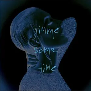 Pochette de Gimme Some Time de Esthero