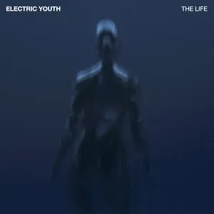 Pochette de The Life de Electric Youth