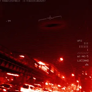 Pochette de Wings 2.0 de Luciano