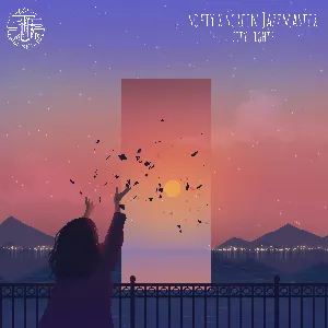 Pochette de City Lights de softy