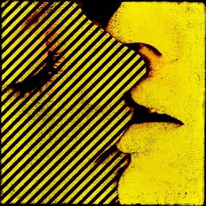 Pochette de Instant Highs de Caesaria