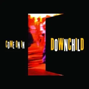 Pochette de Come On In de Downchild Blues Band