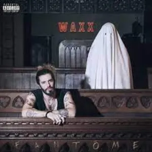 Pochette de Night And Day de Waxx